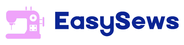 EasySews
